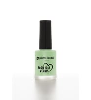 Pierre Cardin Mon Joli Vernis-170 (Çok Renkli)