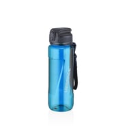 UZSPACE PİPETLİ MATARA TRITAN 6056 850 ML CAMGÖBEĞİ