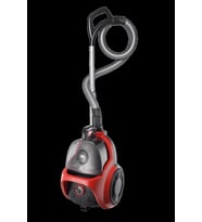 Beko BKS 5564 750 W Toz Torbasız Süpürge