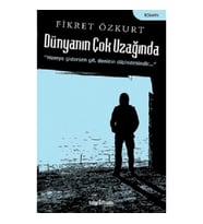 Dünyanın Çok Uzağında