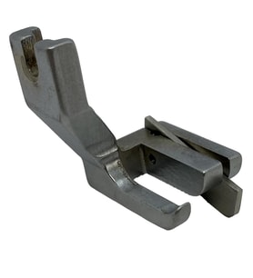 Typical GC-302/303 Sağ 7mm Çima Ayak