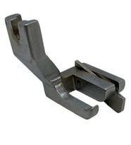 Typical GC-302/303 Sağ 7mm Çima Ayak