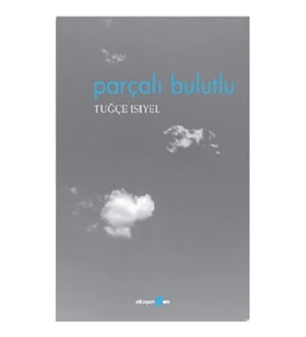 Parçalı Bulutlu