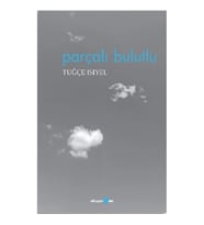 Parçalı Bulutlu