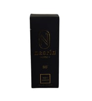Nesrin Aşk-ı Harem Kolonyası 80 Derece Özel Seri Kutulu Pet 400ML