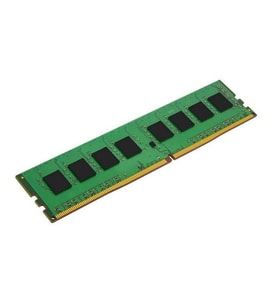KINGSTON 32GB DDR4 3200MHZ CL22 PC RAM VALUE KVR32N22D8/32