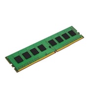KINGSTON 32GB DDR4 3200MHZ CL22 PC RAM VALUE KVR32N22D8/32