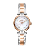 DKNY DK1L043M0095 ROSE GOLD KADIN KOL SAATİ