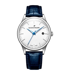Jacques Philippe JPQGS661122 Erkek (Mavi)