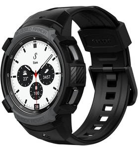 Samsung Galaxy Watch 4 Classic (42mm) Kılıf