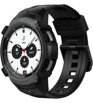 Samsung Galaxy Watch 4 Classic (42mm) Kılıf