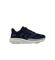 Owndays Erkek Spor Ayakkabı M04302 (Lacivert)