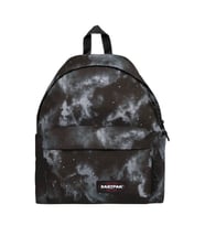 Eastpak Padded Pak'R Sırt Çantası Clouds Black EK0006205W91