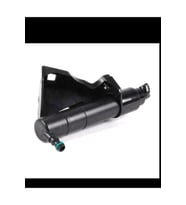 Mercedes W164 Far Yıkama Robotu Sol A1648600547 Wender