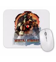 Mortal Kombat Kano Game Mouse Pad.jpg