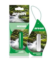 Areon Liquid 5 Ml Mountain Fresh Oto Araç Kokusu