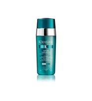 Resistance Therapiste Çift Yönlü Serum 30ml