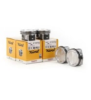 NURAL MARKA PISTON OPEL 75.00 mm CROSSLAND X/PSA B12XHL/XHT (Standart)