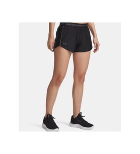 Tech Play Up Shorts