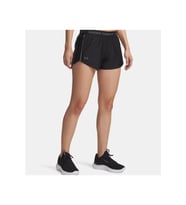 Tech Play Up Shorts