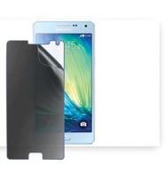 SChitec SAMSUNG Galaxy A5 Uyumlu Ön Yüzey Hayalet Privacy Hidrojel Ekran Koruyucu