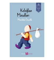 Keloğlan Masalları