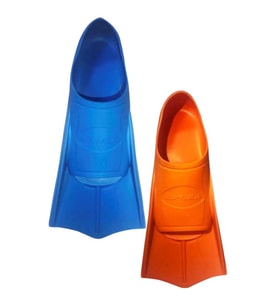 Pro126 - Kisa Havuz Paleti 43-44 (Lisinya)