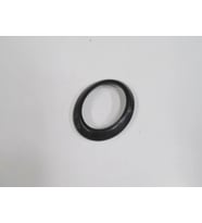 2003-2005 Hyundai Sonata Sis Lamba Çerçevesi Sol Siyah (Tyg) (Adet) (Oem No:865533D010)