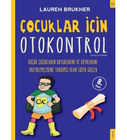 Çocuklar İçin Otokontrol