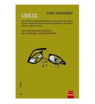 Issız