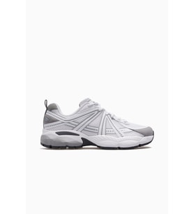 Lescon Artura Erkek Sneaker Spor Ayakkabı 26y Artura M Beyaz