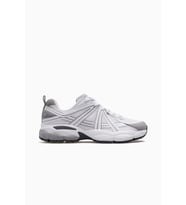 Lescon Artura Erkek Sneaker Spor Ayakkabı 26y Artura M Beyaz