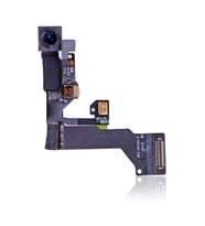 iPhone 6S Ön Kamera Sensör Filmi Flex