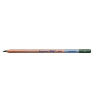 BRUYNZEEL DESING AQUARELL - KURU SULU BOYA KALEMİ - OLIVE GREEN - B883563K