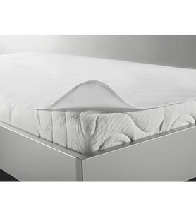 MERYA 60X120 SIVI GEÇİRMEZ BEBEK ALEZİ