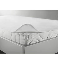 MERYA 60X120 SIVI GEÇİRMEZ BEBEK ALEZİ