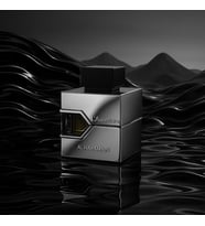 Al Haramain L'Aventure Men EDP 100 ml Erkek Parfümü