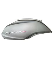 TVS Jupiter 125 E5 Sele Altı Grenaj Sağ Gri Orjinal
