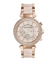 Michael Kors MK5896 Kadın Kol Saati