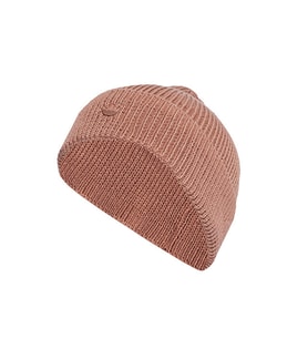 adidas Ev.Ic Beanie Bere JW7991 Bej