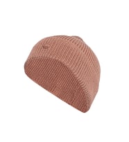 adidas Ev.Ic Beanie Bere JW7991 Bej