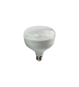 Noas 20W Kristal Torch Ampul Beyaz YL95-2011