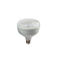 Noas 20W Kristal Torch Ampul Beyaz YL95-2011