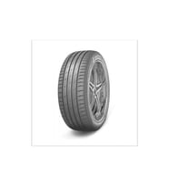 225/60R18 104H XL MATRAC FX MU12 MARSHAL (Y22)