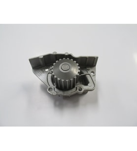 PEUGEOT 306- SD/HB- 97/00; DEVİRDAİM 2.0CC (16 VALF)(NUK) 1201-A1 1531-4350