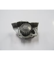 PEUGEOT 306- SD/HB- 97/00; DEVİRDAİM 2.0CC (16 VALF)(NUK) 1201-A1 1531-4350