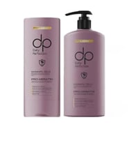 Dp Daily Karanfil Özlü Bakım Şampuanı 425 Ml + Saç Bakım Kremi 350 Ml