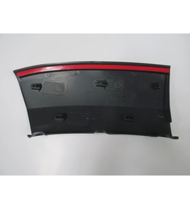 Cıtroen Jumper- 07/13; Ön Çamurluk Bandı Sağ (Oem No: 8544.L9)