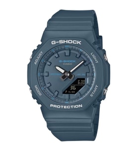 Casio Gma-P2100Ba-2Adr Kol Saati