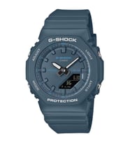 Casio Gma-P2100Ba-2Adr Kol Saati
